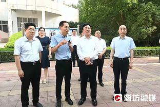 明日火箭对阵马刺 狄龙因生病出战成疑